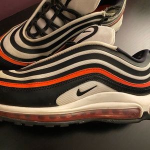 Nike Air Max 97